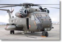 JollyGreenGiant CH-53 HEER-Douchanbe-03mars2008-DSC_0116.jpg